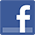 Facebook Ciao Asia