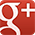 Google plus Ciao Asia
