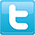Twitter Ciao Asia