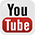 Youtube Ciao Asia