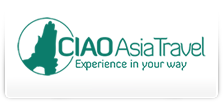 Ciao Asia Travel Tours