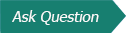 Ask Question