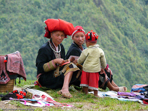 Sapa